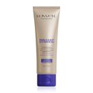 Shampoo Lowell Fortificante Dynamic 240ml