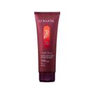 Shampoo Lowell Hide Sun 240ml Shampoo Lowell Hide Sun 240ml