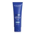 Shampoo Lowell Matizador It Blond 240ml
