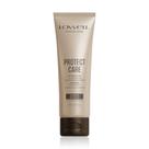 Shampoo Lowell Nutritivo Protect Care 240ml Shampoo Lowell Nutritivo Protect Care 240ml
