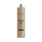 Shampoo Lowell Protect Care Nutritivo 1L