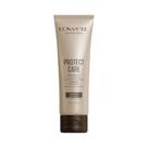 Shampoo Lowell Protect Care Nutritivo 240ml Shampoo Lowell Protect Care Nutritivo 240ml
