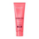Shampoo Lowell Protetor Blinda Cor 240ml Shampoo Lowell Protetor Blinda Cor 240ml