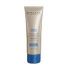 Shampoo LOWELL Regenerador 240ml Home Care 4501 ENDS
