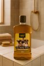 Shampoo Lucky Dog Raças Curtas 500ml Cães Shampoo Lucky Dog Raças Curtas 500ml Cães