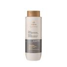 Shampoo Lumina Força e Reparação Molecular 300ml - Natura Shampoo Lumina Força e Reparação Molecular 300ml - Natura