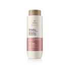Shampoo Lumina Restauração e Liso Prolongado 300ml