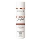 Shampoo Luwolf Recovery Perfect 250ml