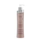 Shampoo Luxe Creations Blonde Care 250ml - Amend