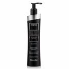 Shampoo Luxe Creations Extreme Repair 250ml Amend
