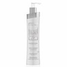 Shampoo Luxe Creations Regenerative Care 250ml Amend
