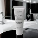 Shampoo Luxo 40ml Florence Blanc Argan 30unds - Realgems