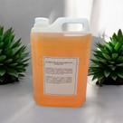 Shampoo Luxo Refil Galão/Bombona 5Lts Melão e Jasmim Realgems