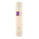 Shampoo Mab Brazilian Curls 300ml - Denifição e Hidratação