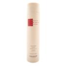Shampoo Mab Color Shield 300ml Alfaparf - Proteção da Cor