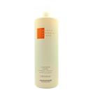 Shampoo Mab Oils Recovery 1000ml Reparação de Salão