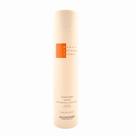 Shampoo Mab Oils Recovery 300ml Reconstrução Capilar