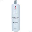Shampoo Maçã Cronograma 1L Alphahall Shampoo Maçã Cronograma 1L Alphahall