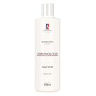 Shampoo Maçã Cronograma 500g Alphahall