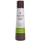 Shampoo Macadamia Professional Repair Hair Sheer Pecan 300ml
