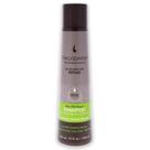Shampoo Macadamia Professional Ultra Rich Hair Repair 300mL