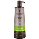 Shampoo Macadamia Professional Ultra Rich Moisture 1L