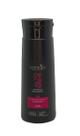 Shampoo Macadâmia Sanliss Alto Impacto Linha Profissional Shampoo Macadâmia Sanliss Alto Impacto Linha Profissional