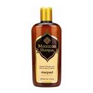Shampoo Macpaul Linha Marrocan Macpaul - 240ml