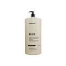Shampoo Madamelis Basic Uso Diario 2.5 L