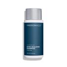 Shampoo Madison Reed ColorSolve Bond Building 235 ml