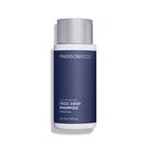 Shampoo Madison Reed ColorSolve Frizz Away 235 ml sem sulfato