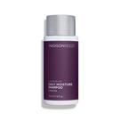 Shampoo Madison Reed ColorSolve Hidratação Diária 235 ml