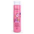 Shampoo Magia De Unicórnio Forever Liss 250ml Original
