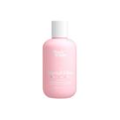 Shampoo Magic Beauty Crystal Glow 250ml