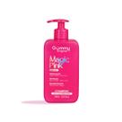 Shampoo Magic Pink 250Ml