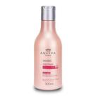 Shampoo Magic Repair Amakha Paris 300Ml