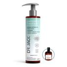 Shampoo Magic Science Caffeine Therapy 240ml