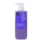 Shampoo Magic Straight 530ml Perfect Serum Mise en Scène