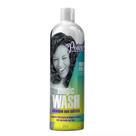 Shampoo Magic Wash Soul Power 315ml