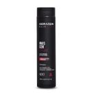 Shampoo Mais Cor 300ml - Kert