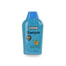 Shampoo Mais Dog Tutti Frutti 500 ml