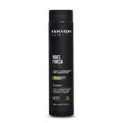 Shampoo Mais Força 300ml - Kert