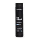 Shampoo Mais Hidratação 300ml - Kert