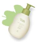 Shampoo mamãe bebê Natura 200ml