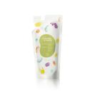 Shampoo Mamãe & Bebe - Refil - Natura