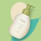 Shampoo Mamae e Bebe 200 ml