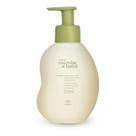 Shampoo Mamãe E Bebê 200ml Natura