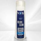 Shampoo Man Care 350ml Vox - v321