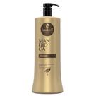 Shampoo Mandioca 1L - Haskell Cosméticos