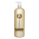 Shampoo Mandioca 1litro - Haskell Shampoo Mandioca 1litro - Haskell
